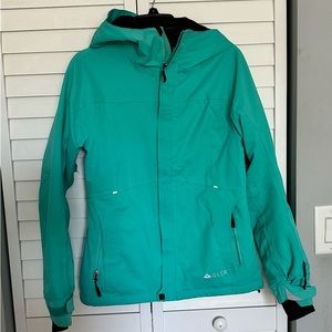 Women’s 686 Snow Pants